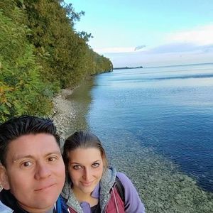 Meet your Posher, Omar